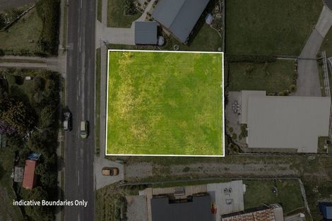 Photo of property in 59 Athenree Road, Athenree, Katikati, 3177