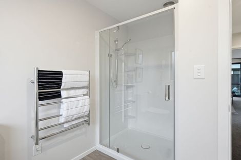 Photo of property in 3 Kotua Street, Woodend, 7610