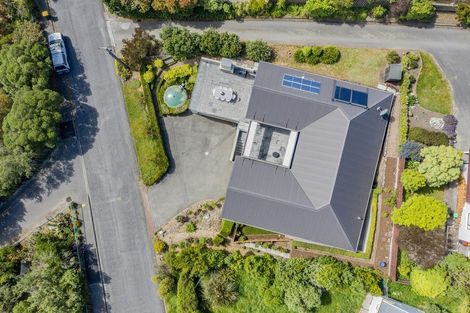 Photo of property in 89 Panorama Road, Clifton, Christchurch, 8081
