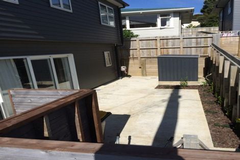 Photo of property in 116a Helston Road, Paparangi, Wellington, 6037