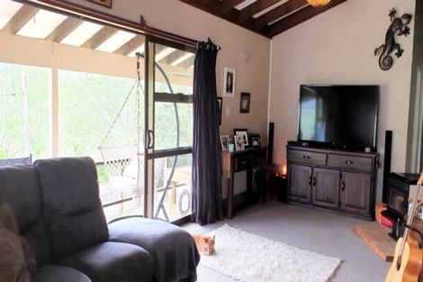 Photo of property in 95 Kauaeranga Valley Road, Thames, 3577