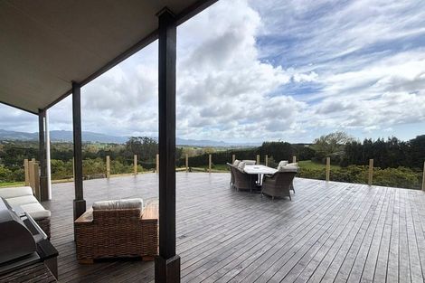 Photo of property in 268 Wright Road, Aongatete, Katikati, 3181