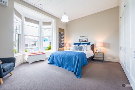 Photo of property in 15 Udy Street, Petone, Lower Hutt, 5012