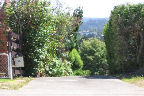 Photo of property in 39 Rangatira Road, Beach Haven, Auckland, 0626