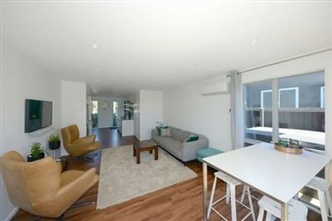 Photo of property in 67 Essex Street, Phillipstown, Christchurch, 8011