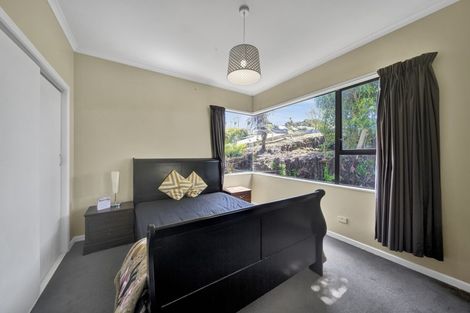 Photo of property in 28 Maratahu Street, Westown, New Plymouth, 4310