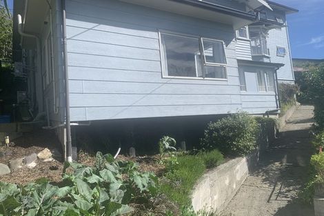 Photo of property in 48 Locking Street, Nelson South, Nelson, 7010