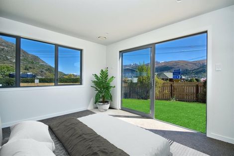 Photo of property in 20 Humphrey Street, Frankton, Queenstown, 9300