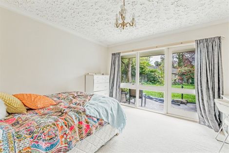 Photo of property in 26a Glandovey Road, Fendalton, Christchurch, 8052