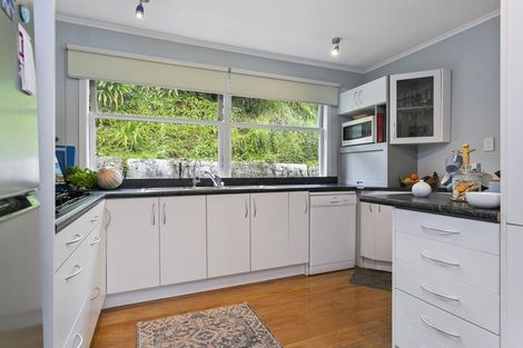 Photo of property in 11 Mahoe Crescent, Te Kuiti, 3910