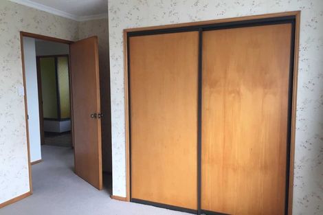 Photo of property in 149 Eye Street, Appleby, Invercargill, 9812