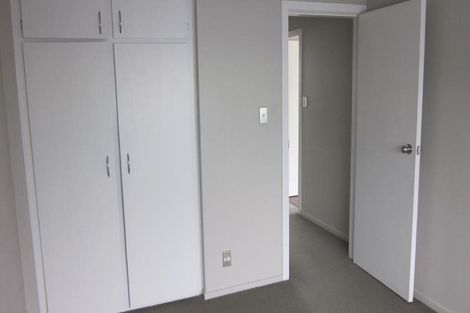 Photo of property in 43 Hastings Street, Sydenham, Christchurch, 8023