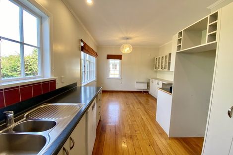 Photo of property in 30 Stellin Street, Boulcott, Lower Hutt, 5011