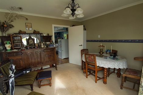 Photo of property in 4 Holmes Street, Waimate, 7924