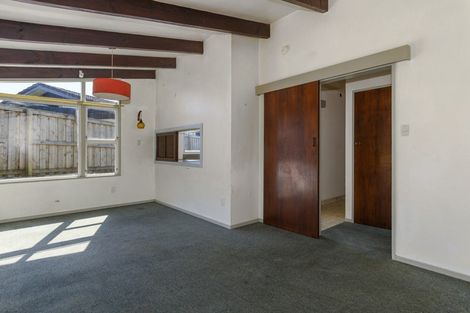 Photo of property in 22b Short Street, Otumoetai, Tauranga, 3110