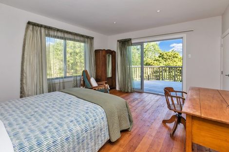 Photo of property in 7 Wairimu Way, Waipu, 0582