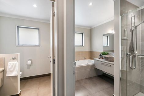 Photo of property in 113 Taipari Street, Maungatapu, Tauranga, 3112