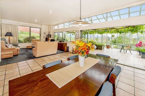 Photo of property in 539 Bluff Road, Sheffield, 7580