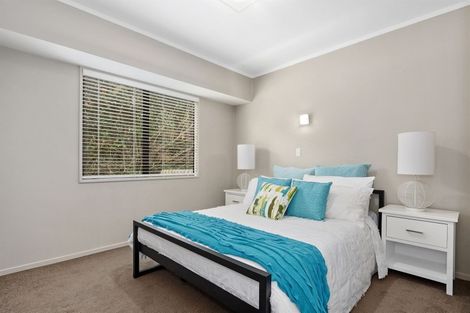 Photo of property in 11b Scantlebury Street, Tauranga South, Tauranga, 3112