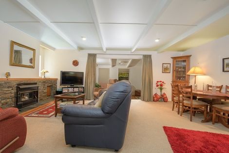 Photo of property in 20 The Anchorage, Waikawa, Picton, 7220