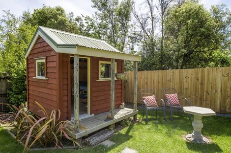 Photo of property in 11 Clovelly Street, Atawhai, Nelson, 7010