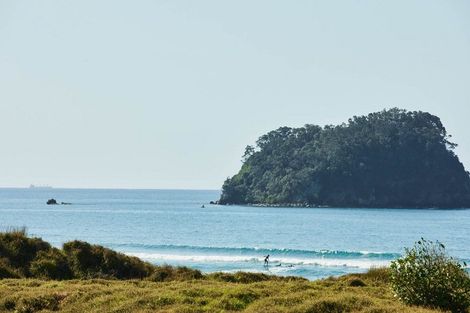 Photo of property in 5/135 Marine Parade, Mount Maunganui, 3116