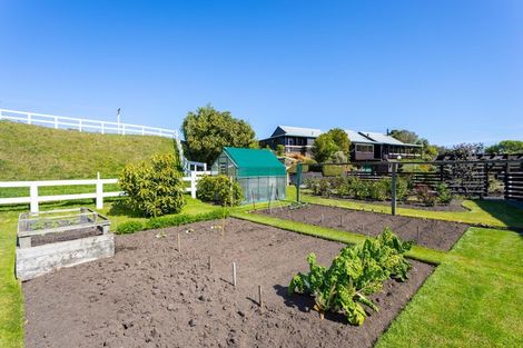 Photo of property in 34 Erin Road, Westmere, Whanganui, 4574