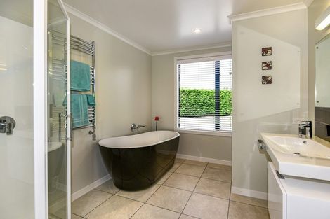 Photo of property in 36 Windsor Drive, Kirwee, Darfield, 7571