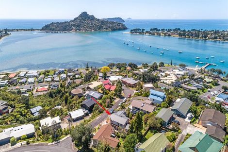 Photo of property in 3 Pine Grove, Tairua, 3508