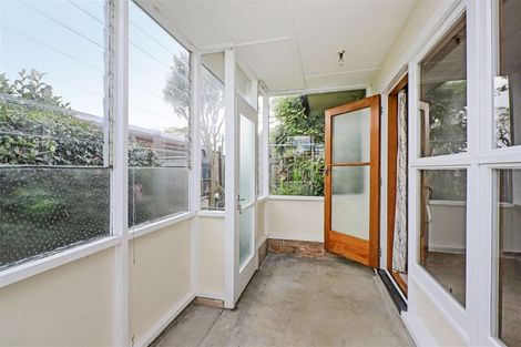 Photo of property in 804a Oxford Street, Saint Leonards, Hastings, 4120