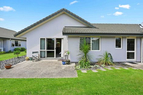 Photo of property in Village Gardens, 7/16 Rototuna Road, Flagstaff, Hamilton, 3210