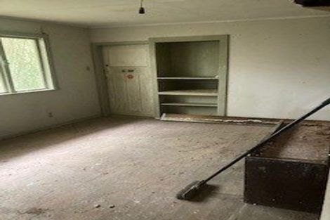 Photo of property in Snapper Point, 192 Evans Bay Parade, Roseneath, Wellington, 6021