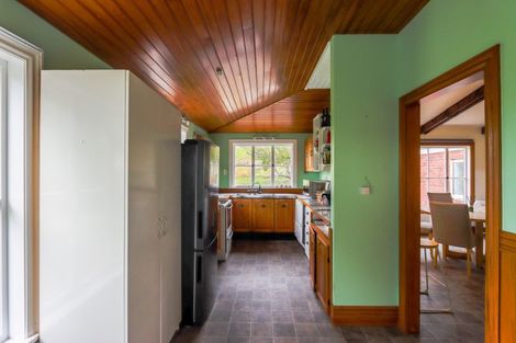 Photo of property in 215 Kukuta Road, Okoia, Whanganui, 4573