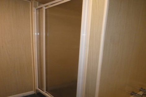 Photo of property in 11-13 Chapel Street, Greymouth, 7805