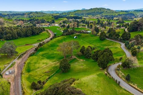 Photo of property in 5 Peter Mcintyre Street, Kakahi, Owhango, 3989