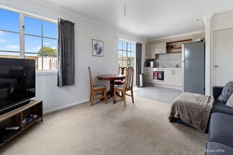 Photo of property in 65c Platt Road, Tauwhare, Hamilton, 3287