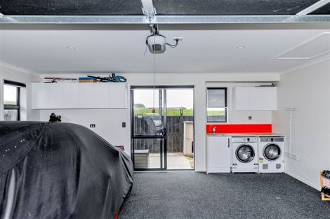 Photo of property in 23c Awanui Avenue, Te Kauwhata, 3710