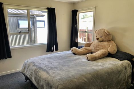 Photo of property in 2 Todd Place, Richmond, 7020