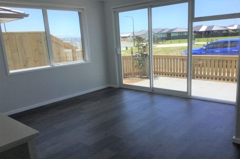 Photo of property in 74 Union Drive, Papamoa, 3118