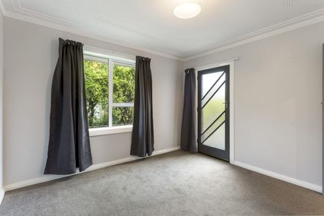 Photo of property in 18a Coughtrey Street, Saint Clair, Dunedin, 9012