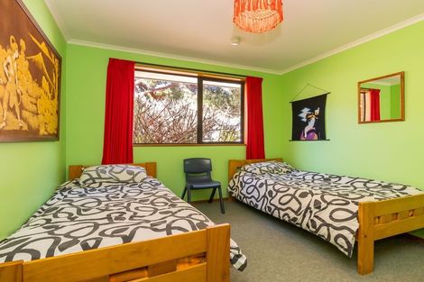 Photo of property in 45 Flower Street, Fairfield, Dunedin, 9018