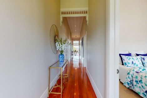 Photo of property in 107 Rolleston Street, Thames, 3500