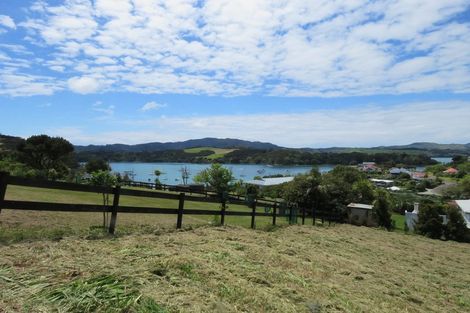 Photo of property in 14c Richmond Road, Mangonui, 0420