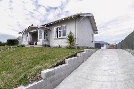 Photo of property in 37 Liffiton Street, Gonville, Whanganui, 4501