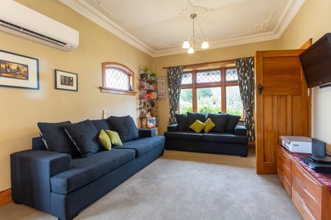 Photo of property in 9 Stone Street, Kenmure, Dunedin, 9011