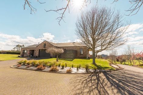 Photo of property in 154 Kaharoa Road, Hamurana, Rotorua, 3096