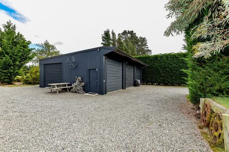 Photo of property in 36 Windsor Drive, Kirwee, Darfield, 7571