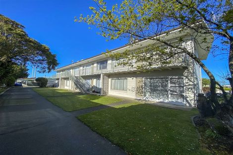 Photo of property in 4/137 Tweed Street, West Invercargill, Invercargill, 9810