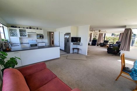 Photo of property in 8 Grace Street, Waimate, 7924