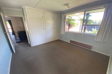 Photo of property in 5c Gilmore Place, Burnside, Christchurch, 8053